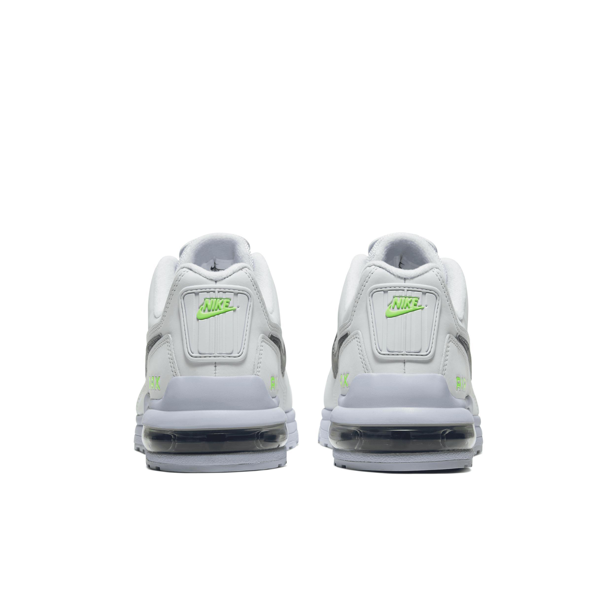 Nike Mens Air Max Ltd 3 Sneaker Running Sneakers Product Image