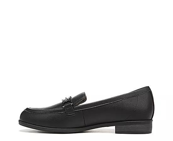 Dr. Scholls Rate Adorn Womens Slip-on Loafers Product Image