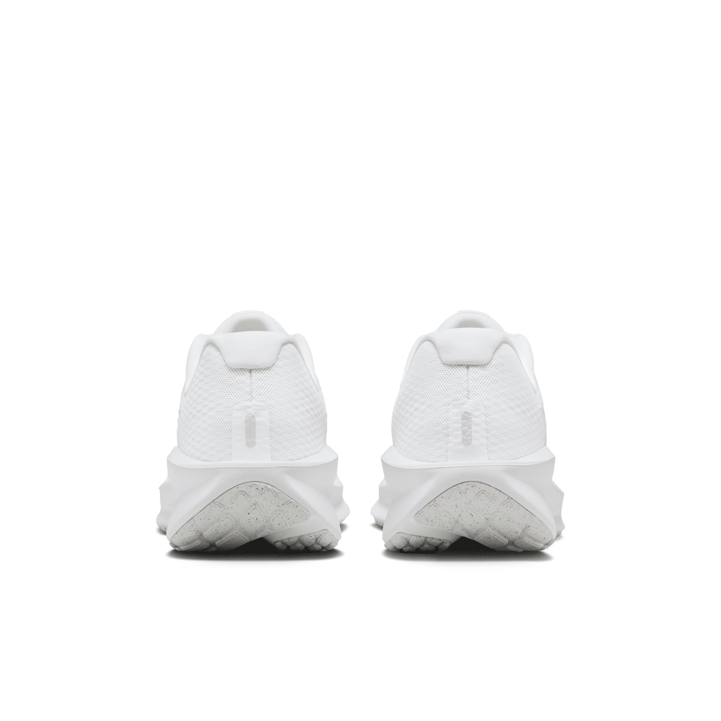 Nike Downshifter 13 Men's Road Running Shoes Product Image