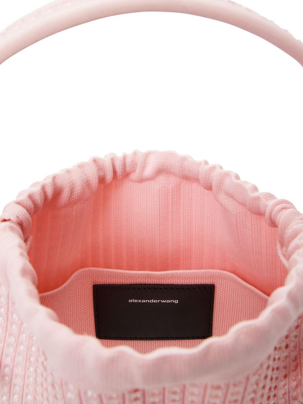 small Ryan shoulder bag Product Image