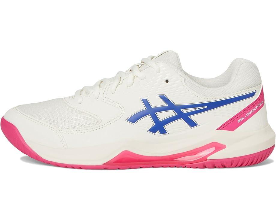 Solution Swift FF 2 Tennis Shoe Product Image