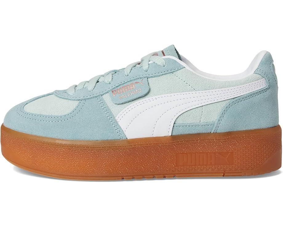 Palermo Sneakers Product Image