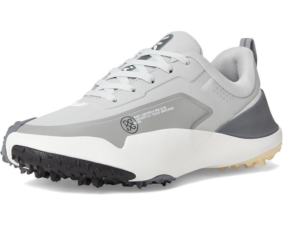 Men's GFORE G/18 Golf Shoes Product Image