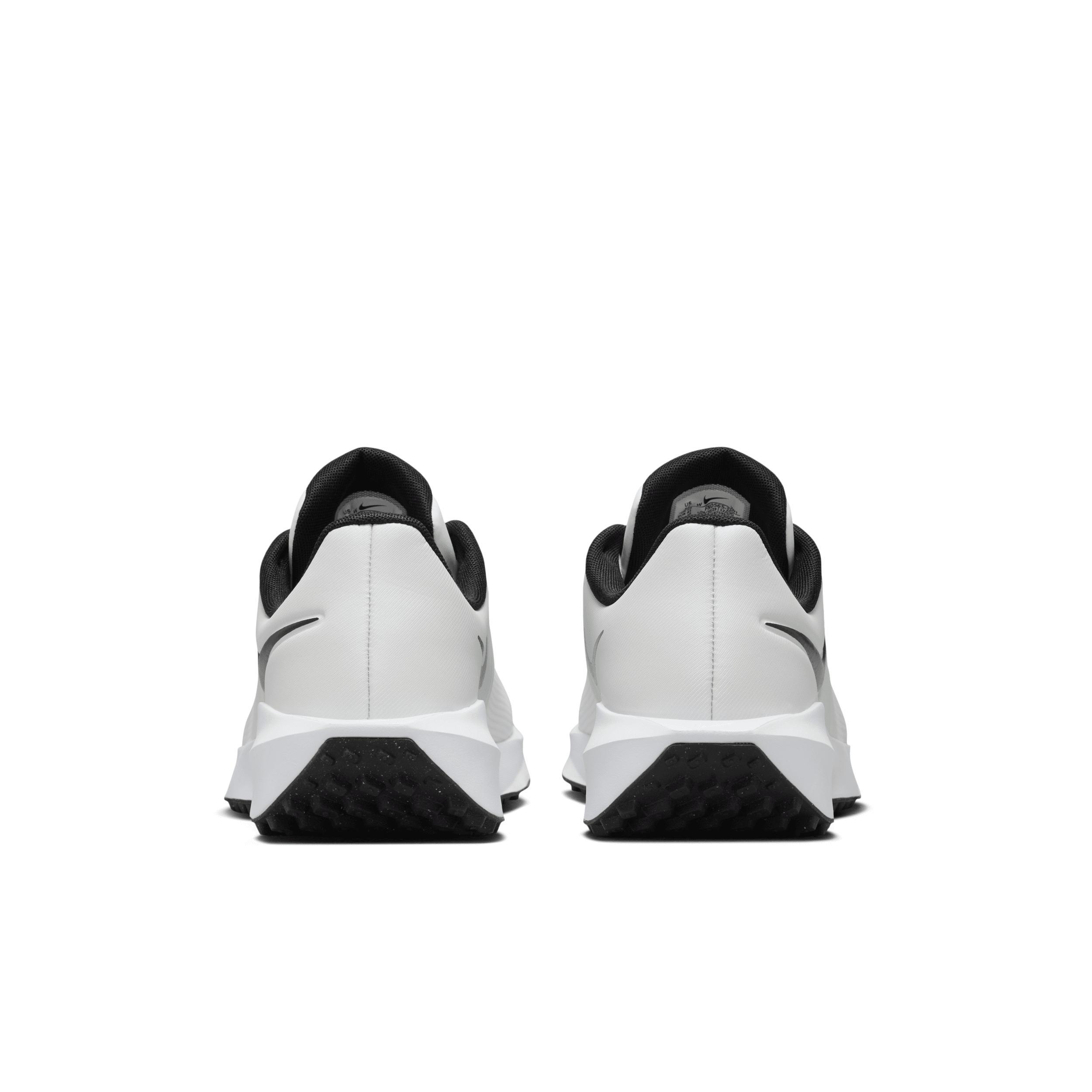 Nike Men's Infinity G NN Golf Shoes (Wide) Product Image