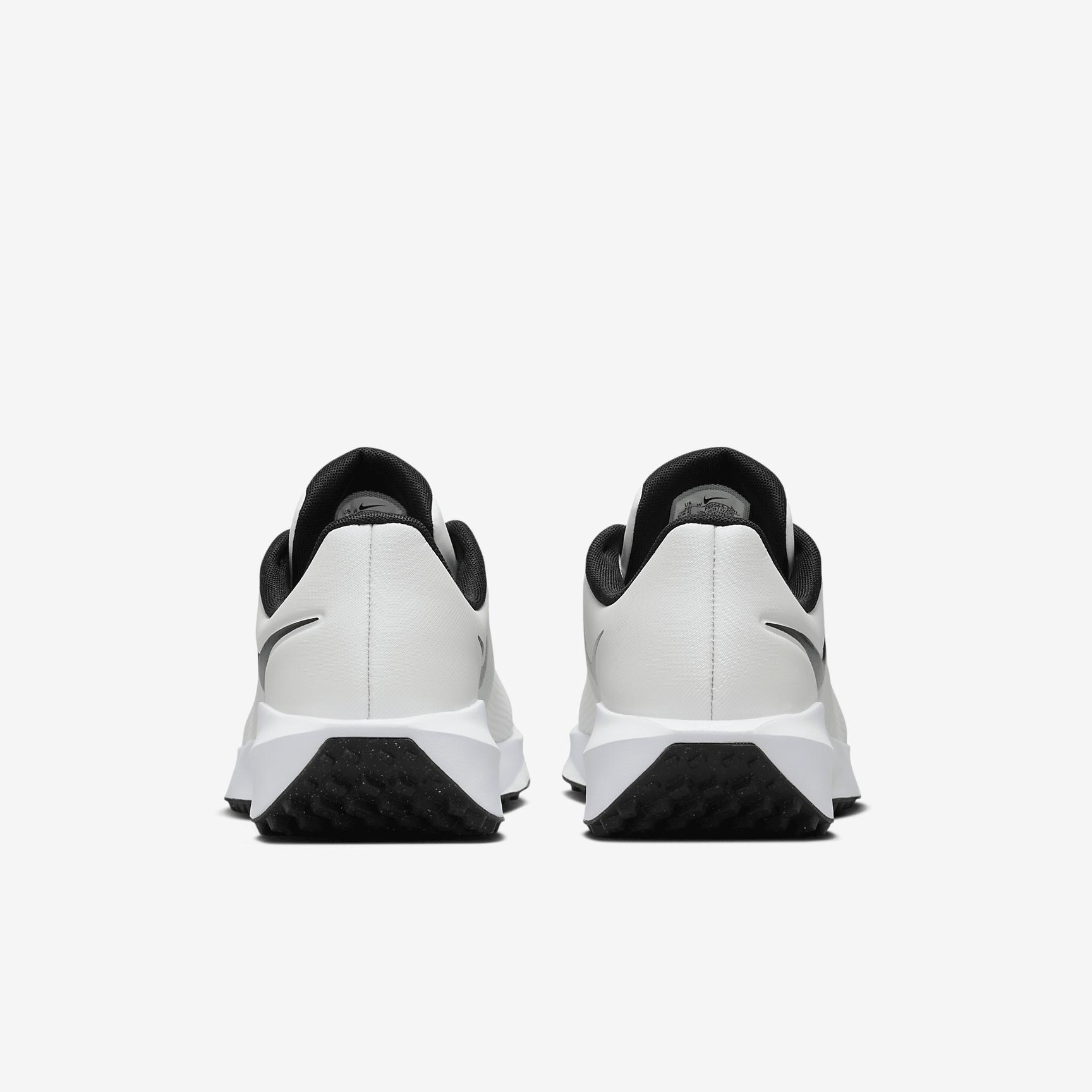 Nike Men's Infinity G NN Golf Shoes (Wide) Product Image