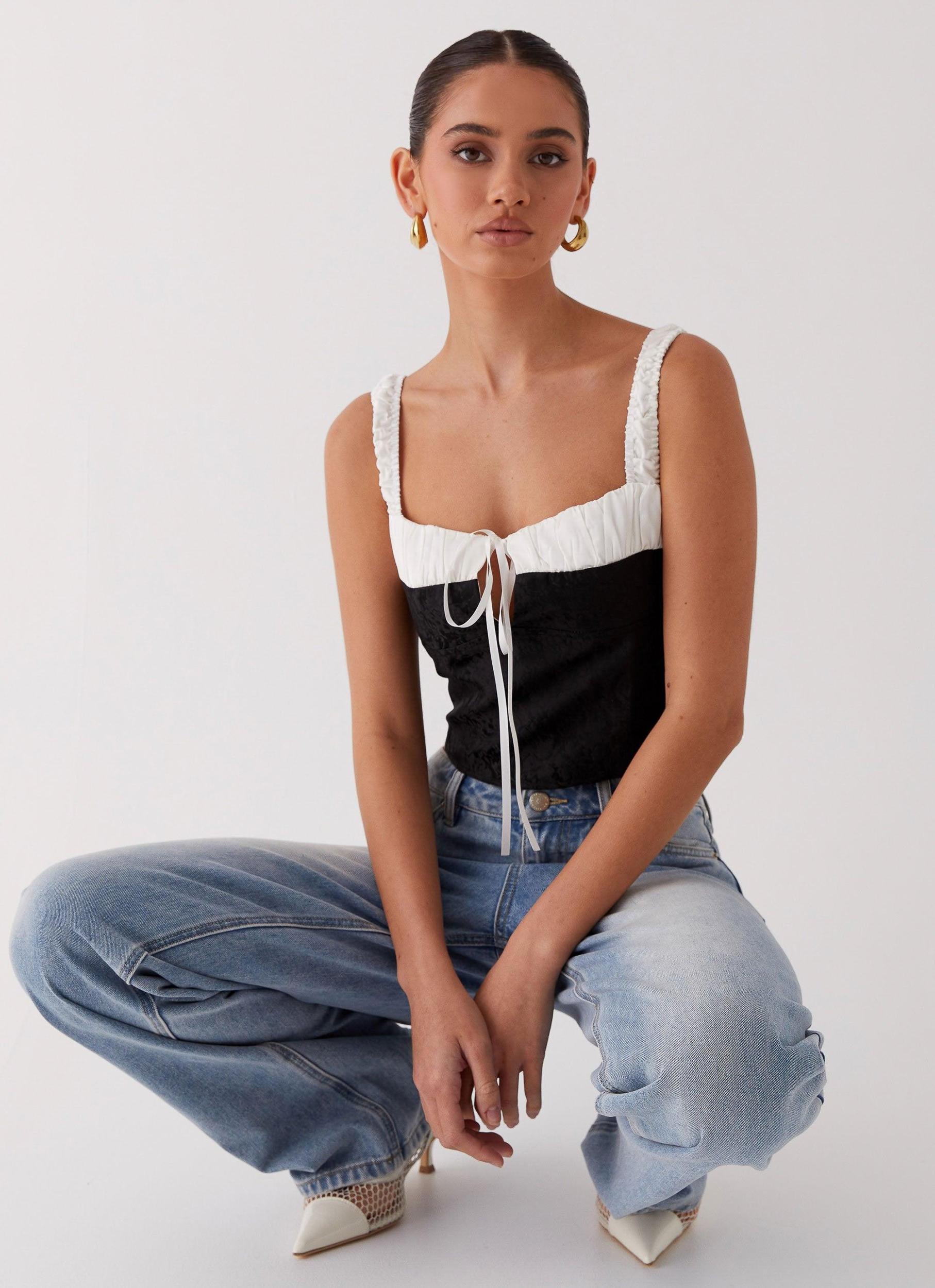 Outfit