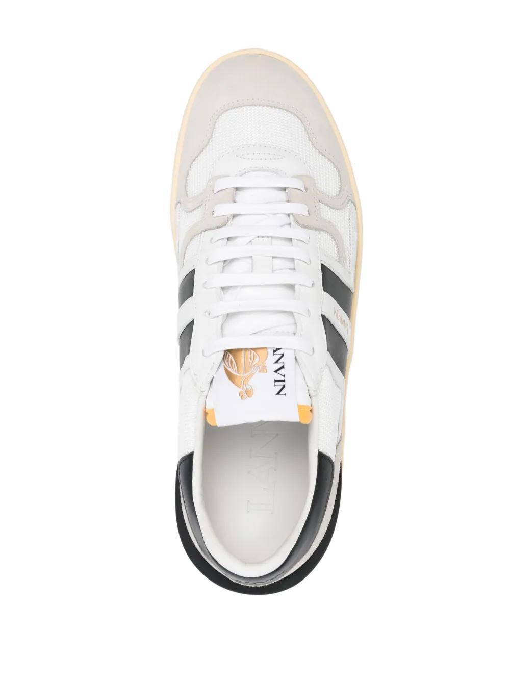 Clay sneakers Product Image