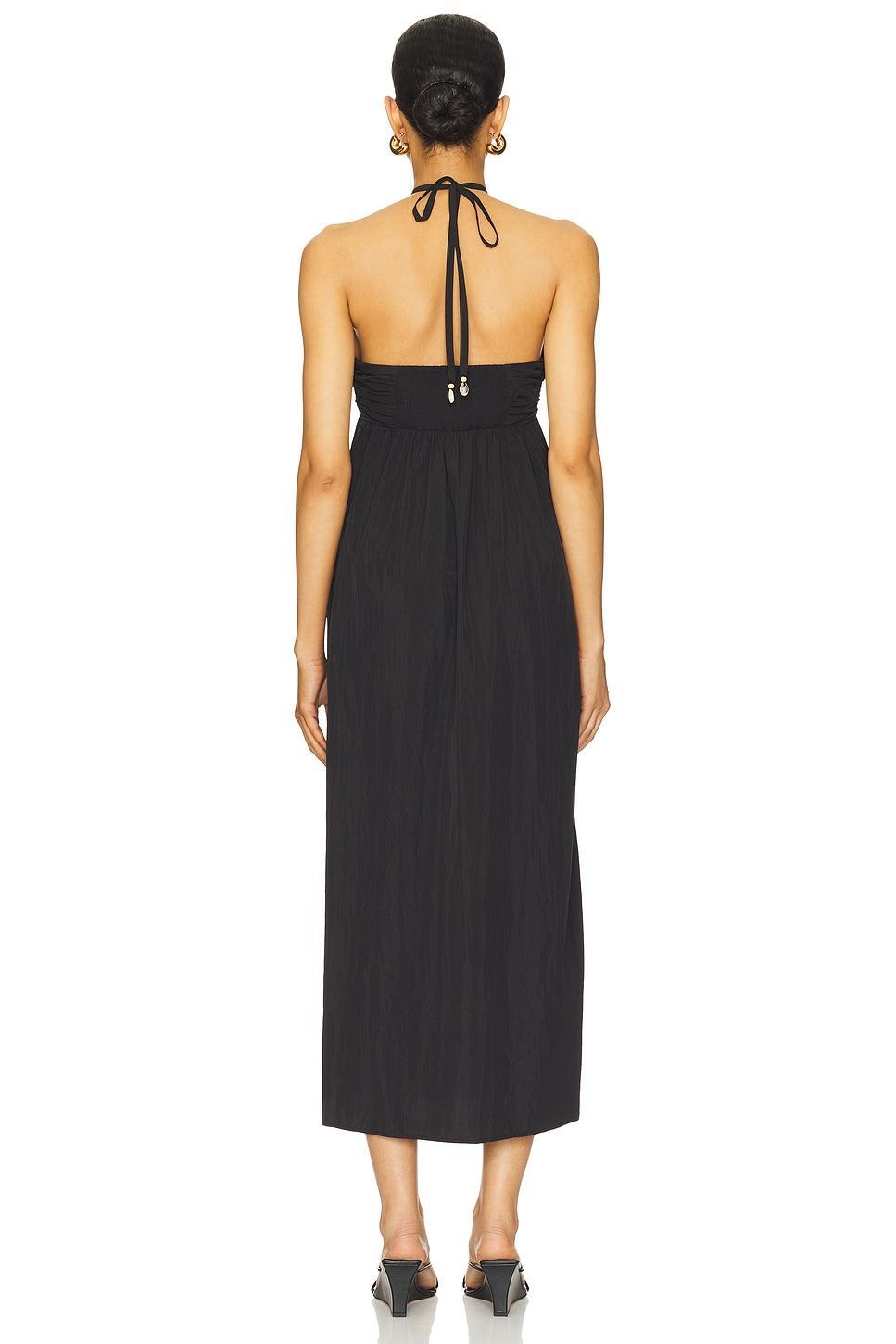 Palazzo Dress Rails Product Image