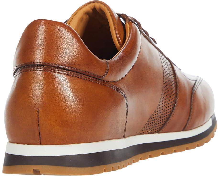 Men's Magnanni Lizandro Product Image