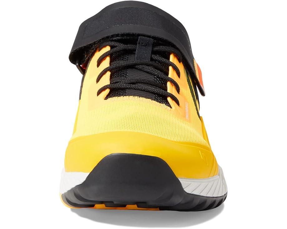 Five Ten Product Image