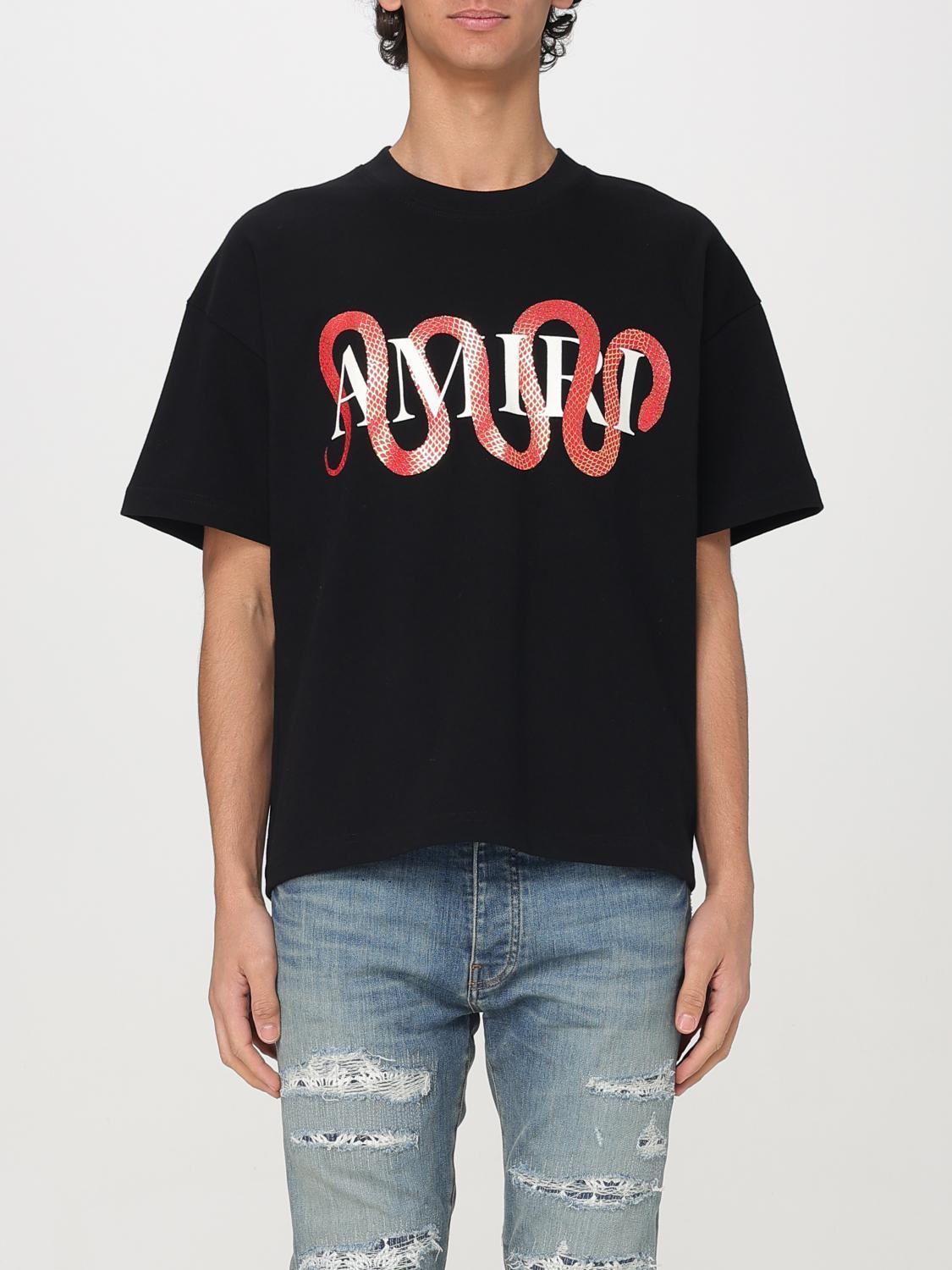 Le T-Shirt Product Image