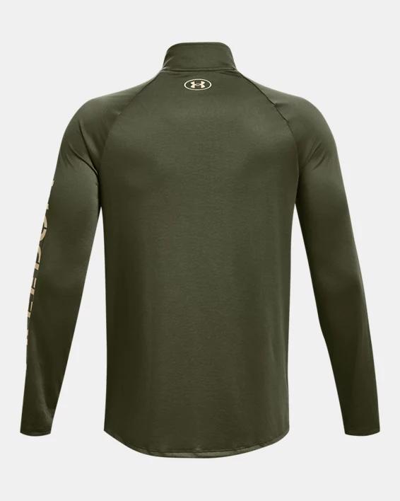 UA Freedom Tech™ Product Image