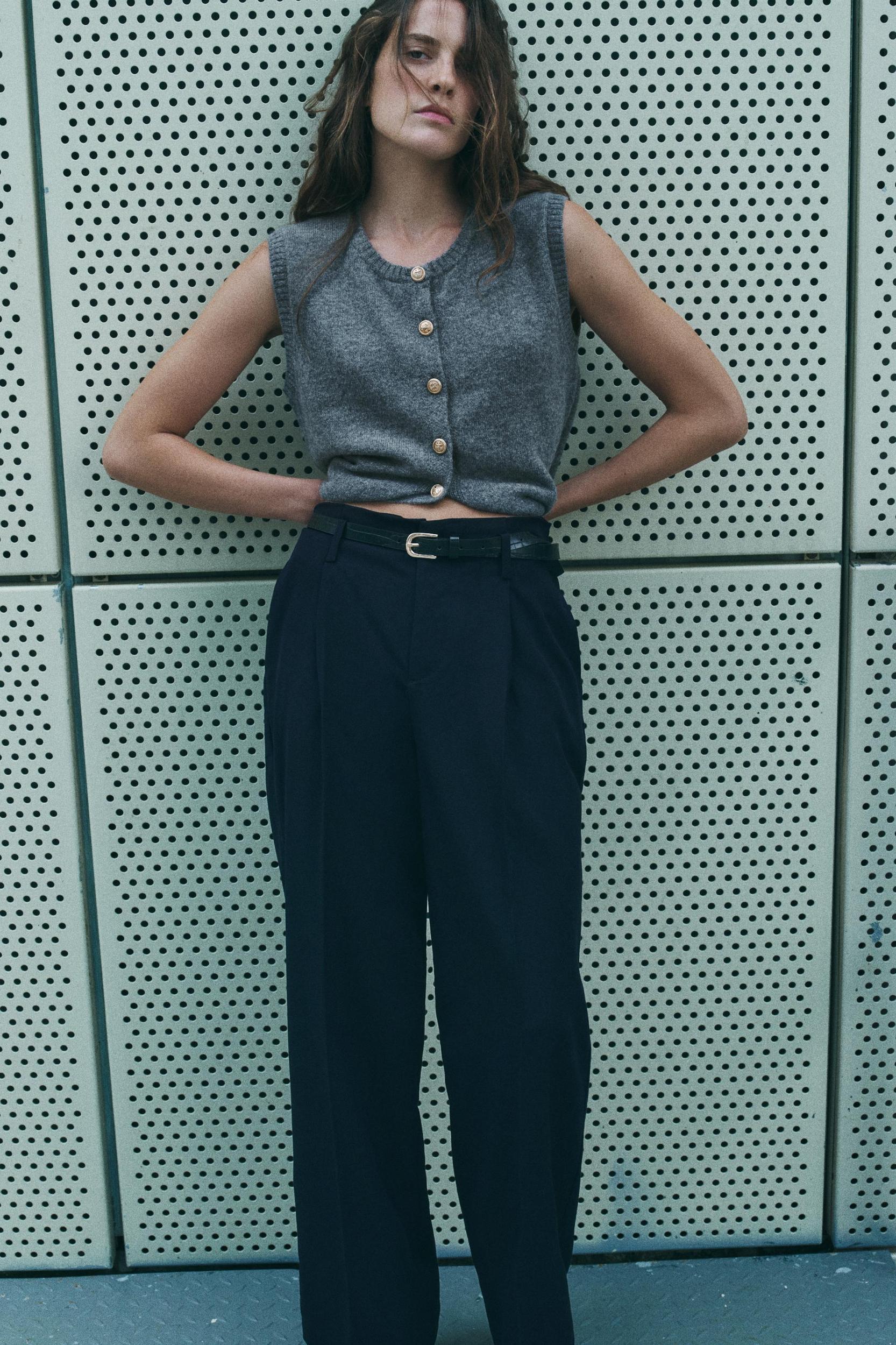 Outfit