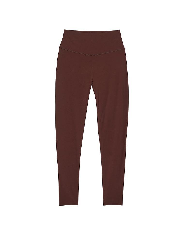 VSX Elevate™ High-Compression Legging Product Image