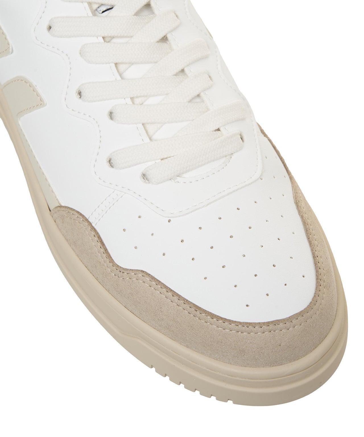 Sneakers 'Beta' Product Image