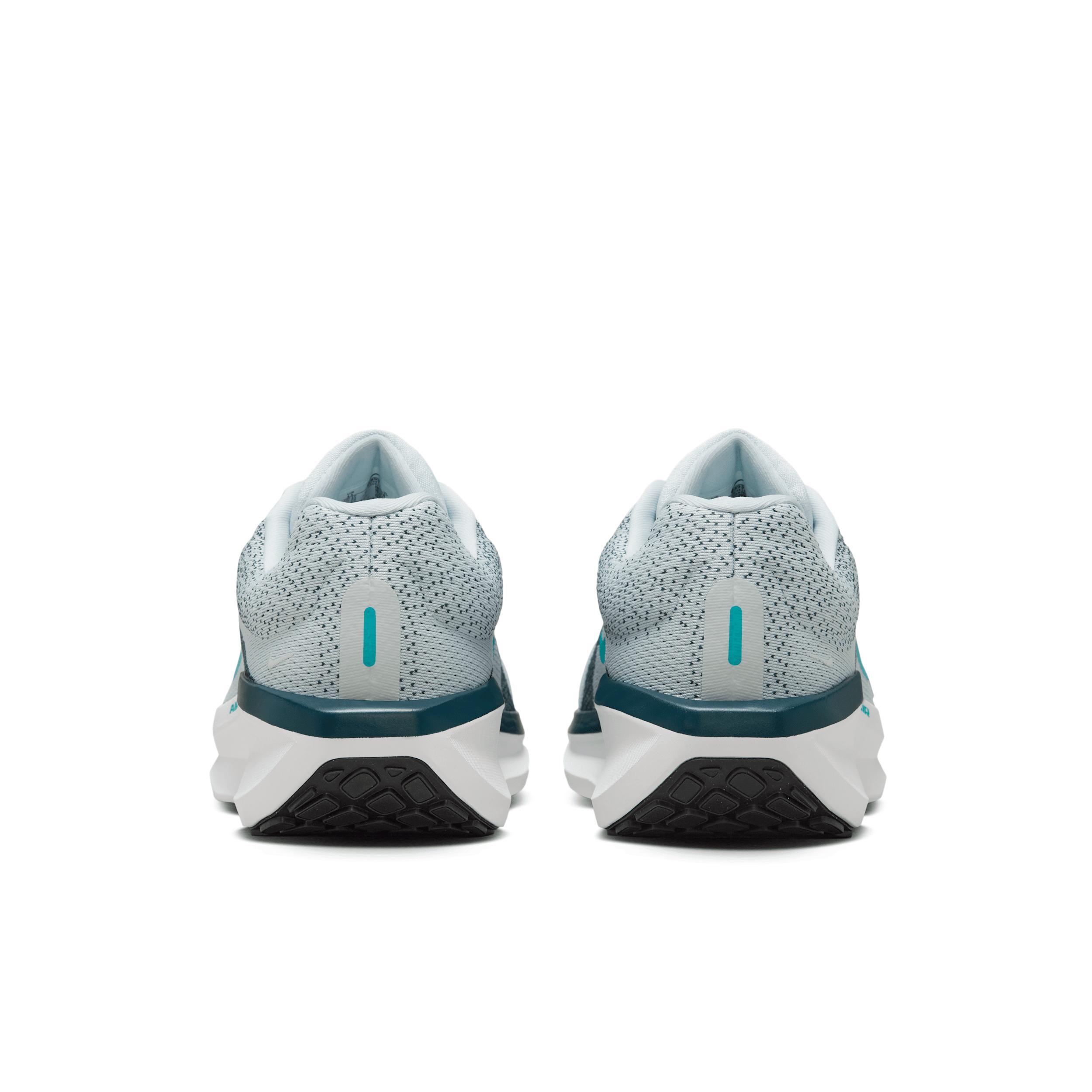 Nike Men's Winflo 11 Road Running Shoes (Extra Wide) Product Image
