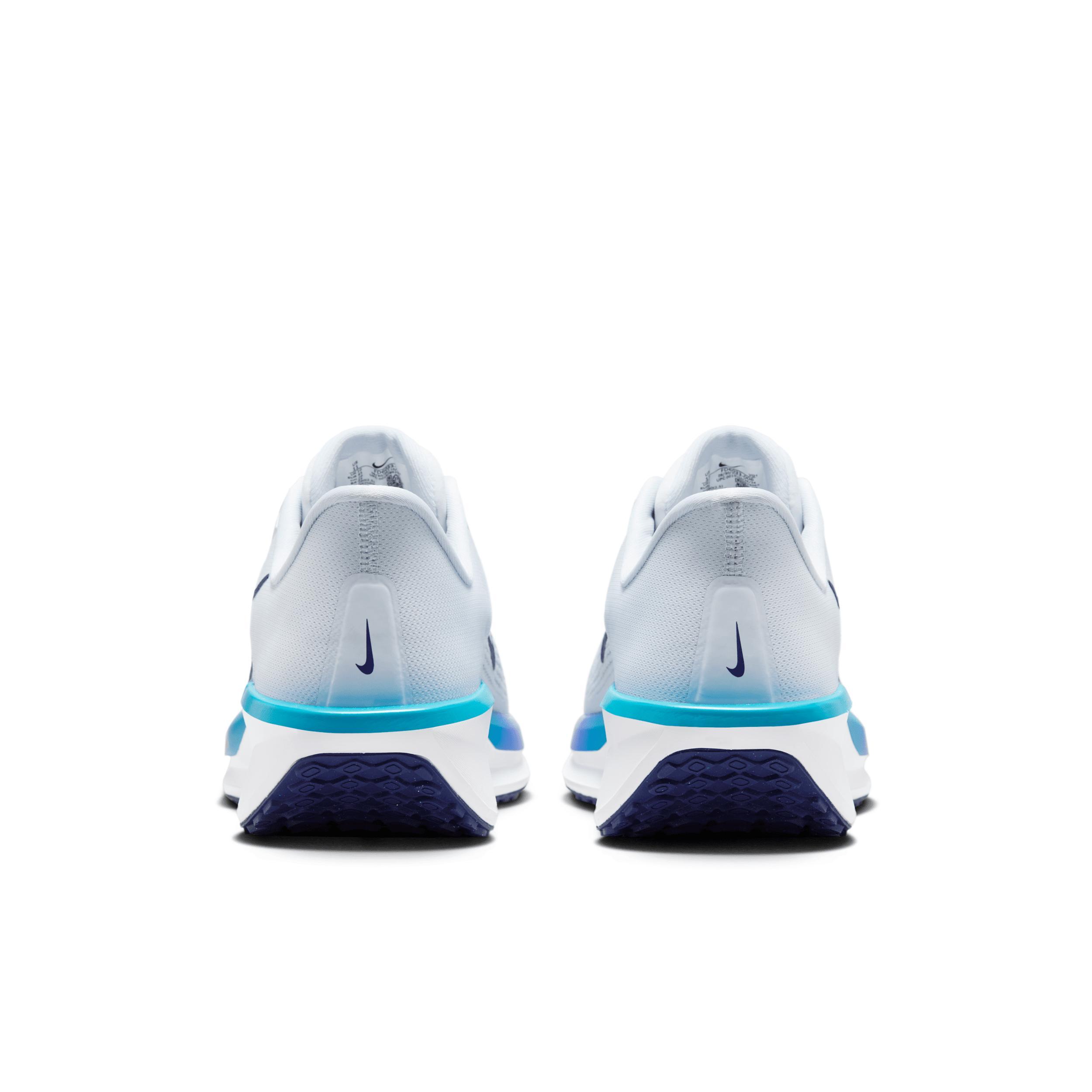 Nike Quest 6 Men's Road Running Shoes Product Image
