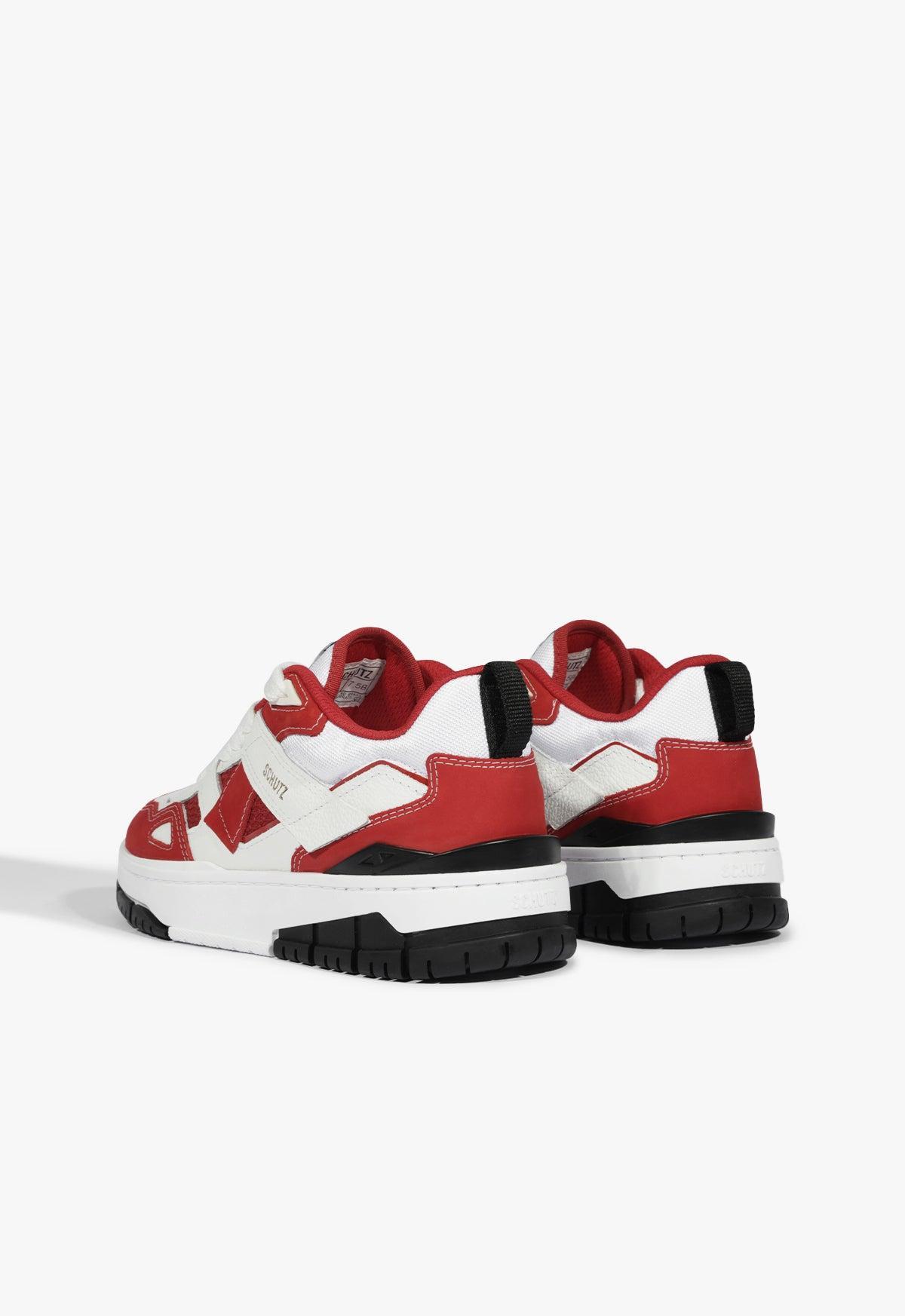 Court 95 Sneaker Product Image