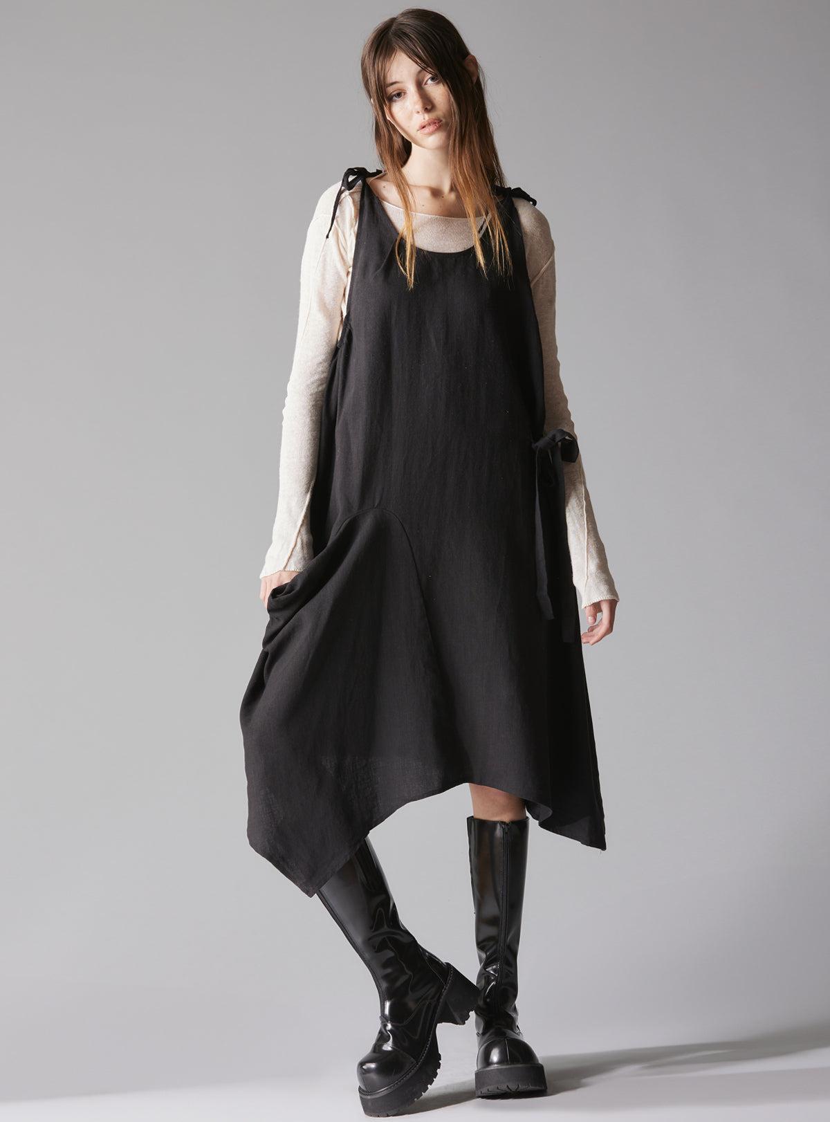 Giggle Dress Female Product Image
