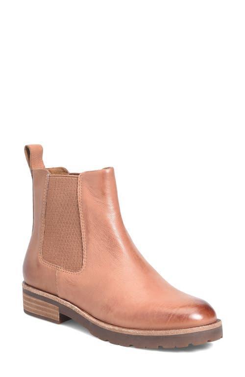 Kork-Ease Bristol Women's Shoes Product Image