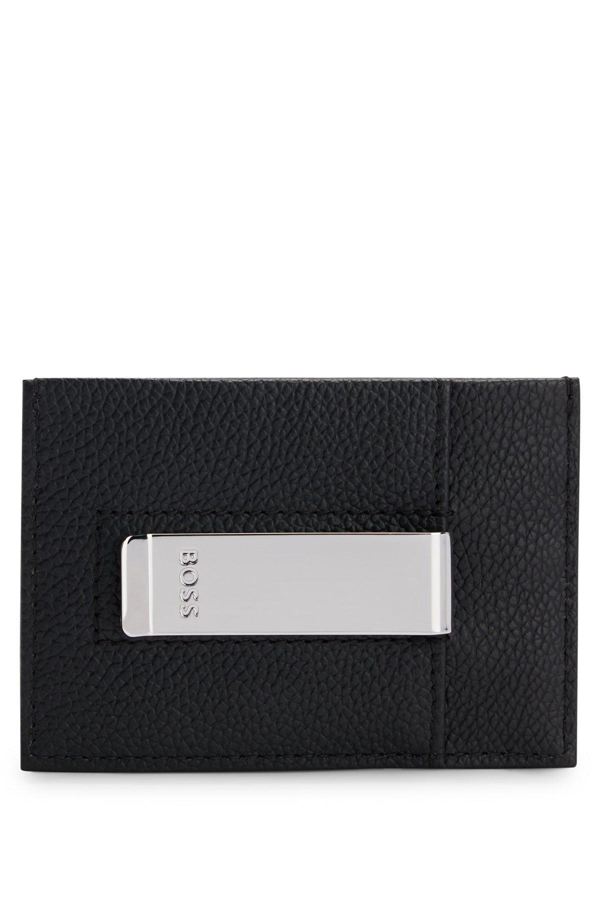 Product Card