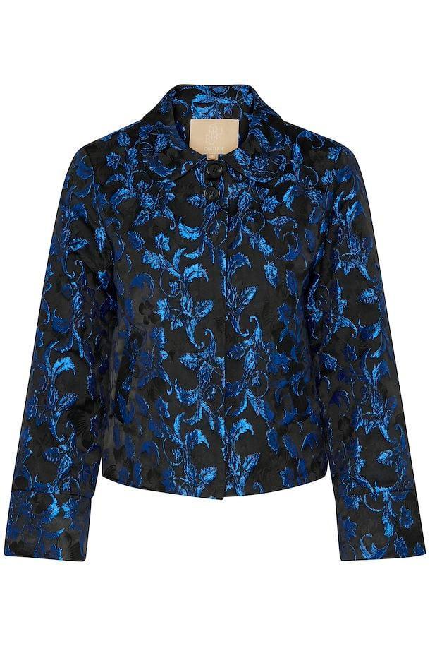 CUastro Casual jacket Product Image