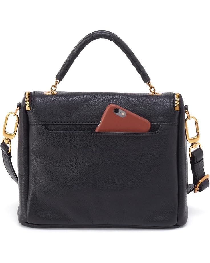 Alba Crossbody Product Image