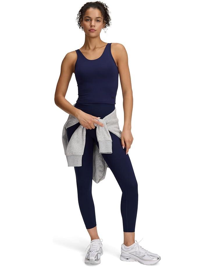 Motion Ankle Leggings Product Image