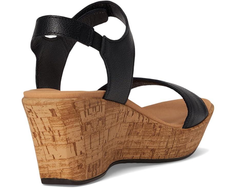 Tropical Product Image