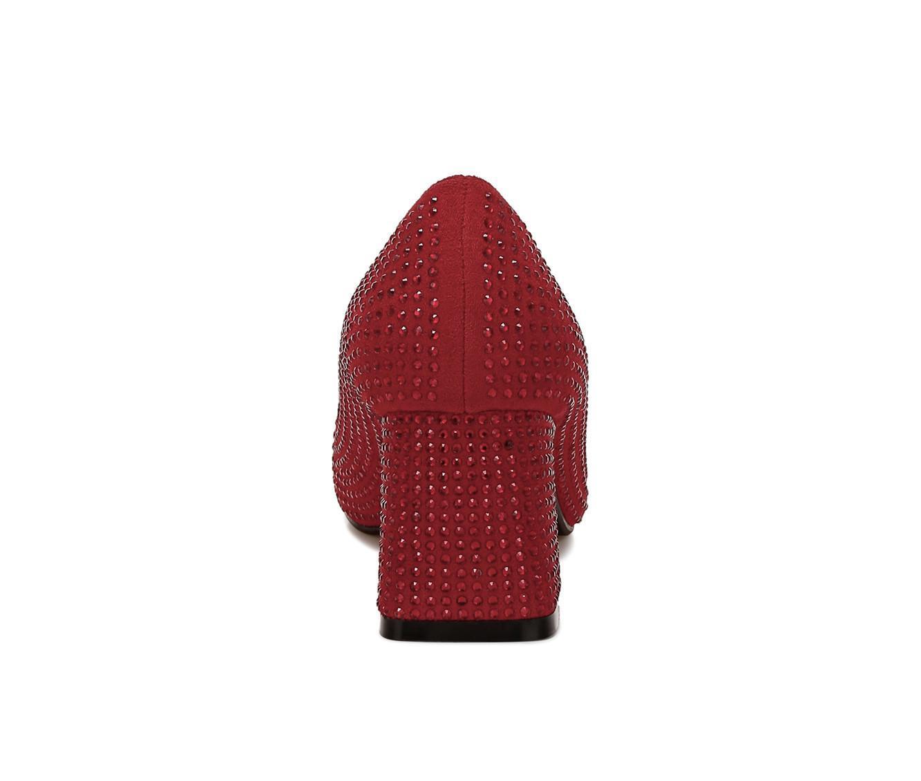 Women's London Rag Caspia Pumps Product Image