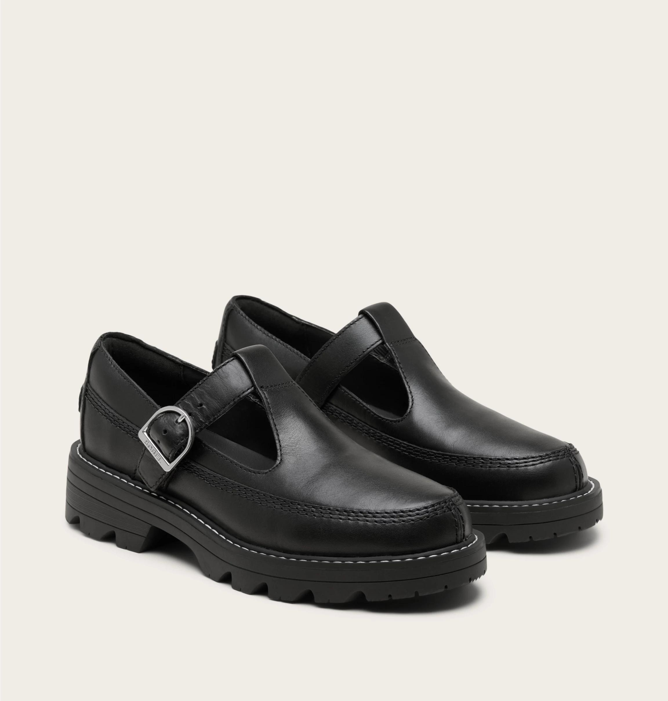 REVEL AVE™ Women's Mary Jane Product Image