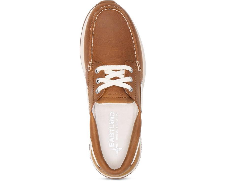 Men's Eastland 1955 Edition Leap Trainer Product Image
