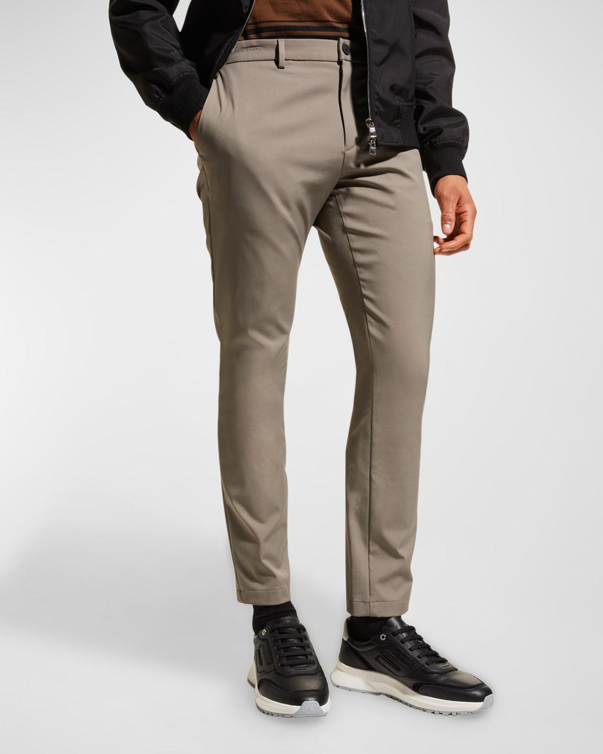 Mens Zaine Neoteric Pants Product Image
