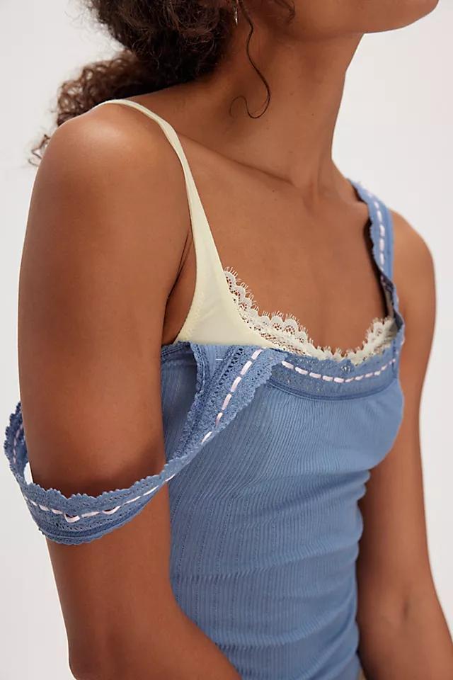 Only You Tank Product Image