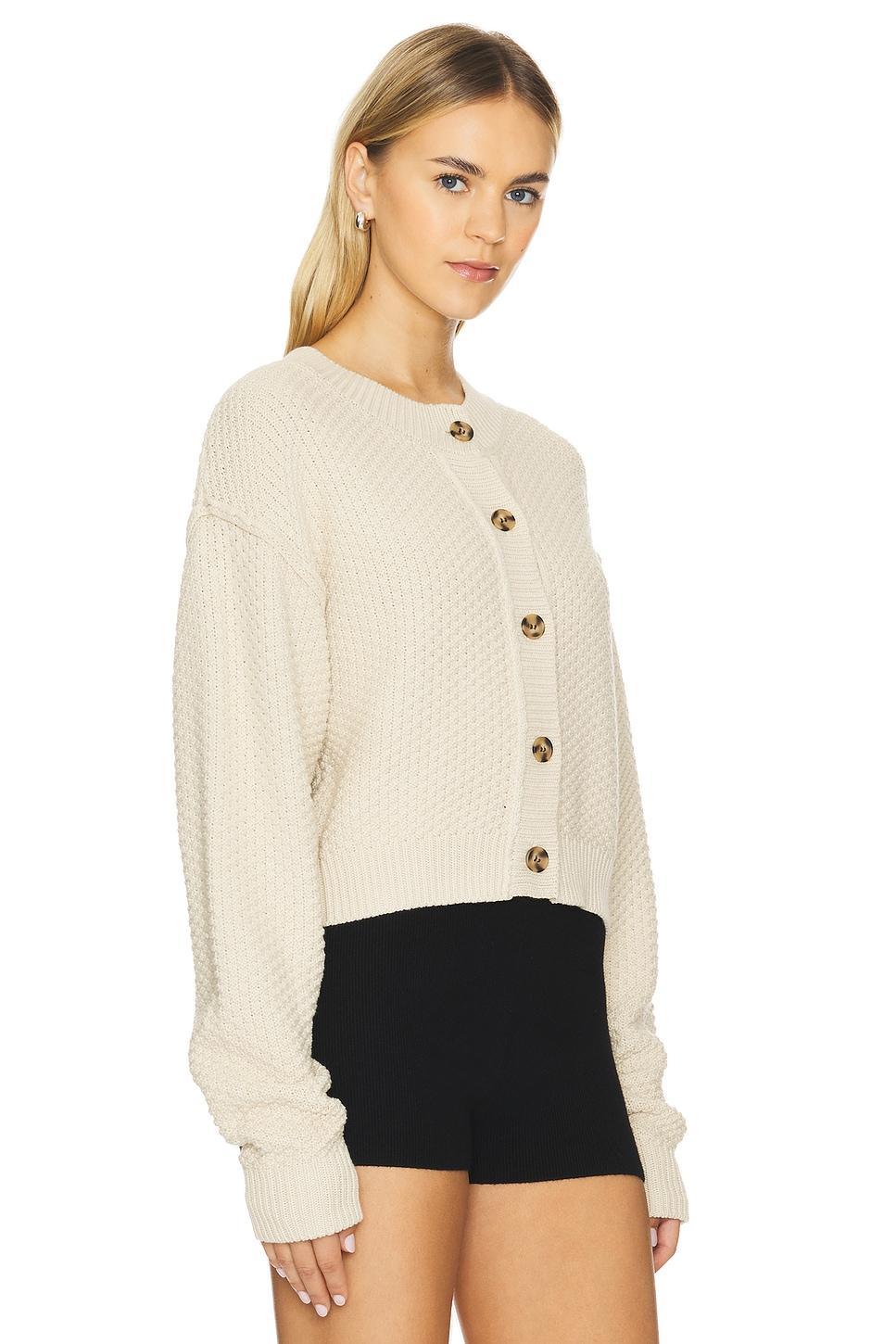 Lila Cardi Free People Product Image