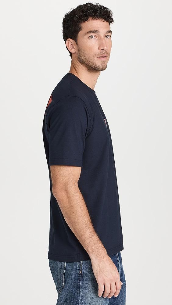 BOSS Bears Tee | Shopbop Product Image