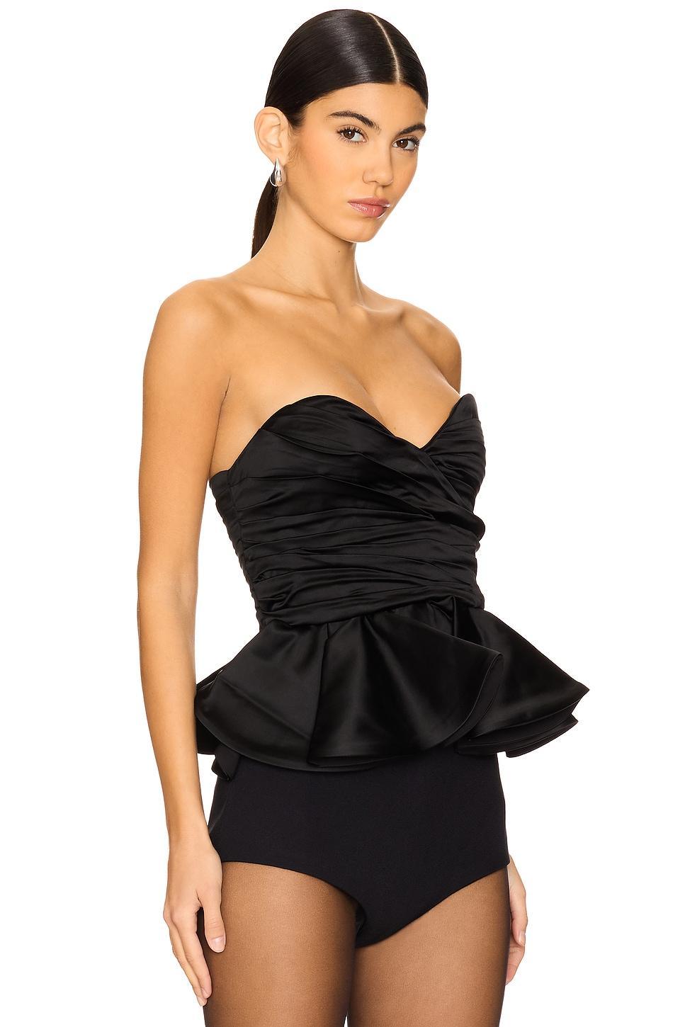 Tara Top Ronny Kobo Product Image