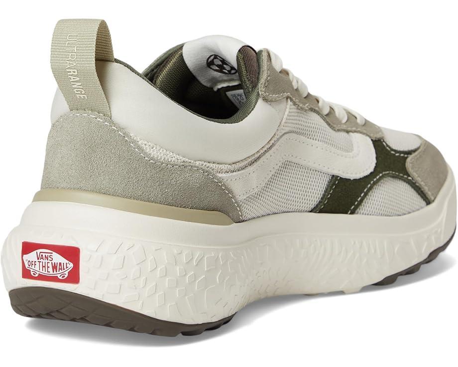 MTE Ultrarange 2.0 SE Product Image