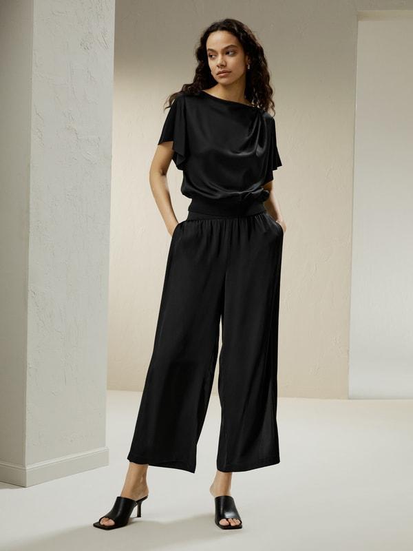 Peplos Shirt Product Image