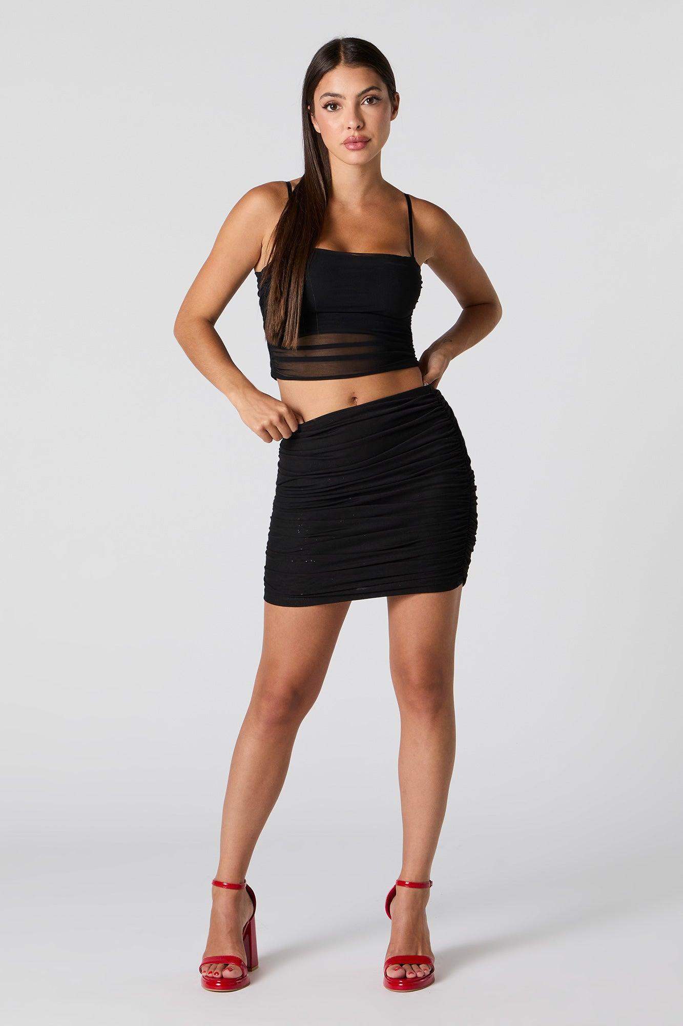 Outfit