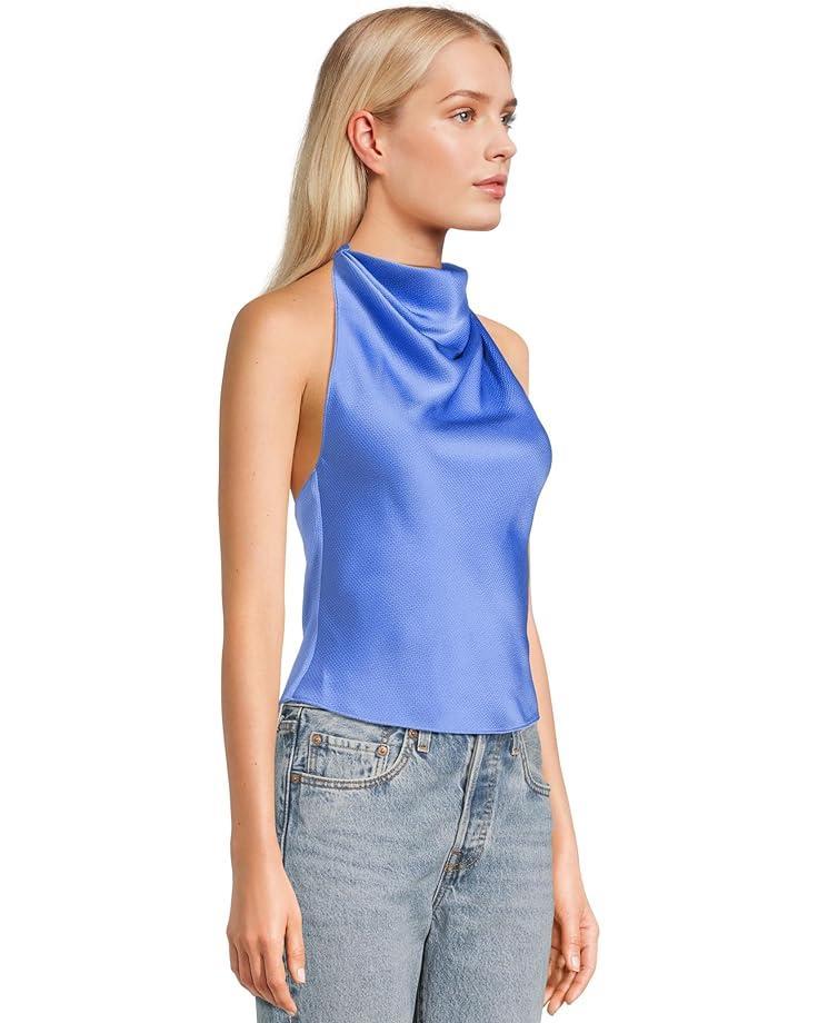 Otto Top Product Image