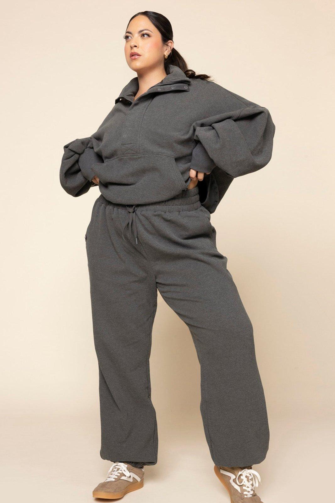 Outfit