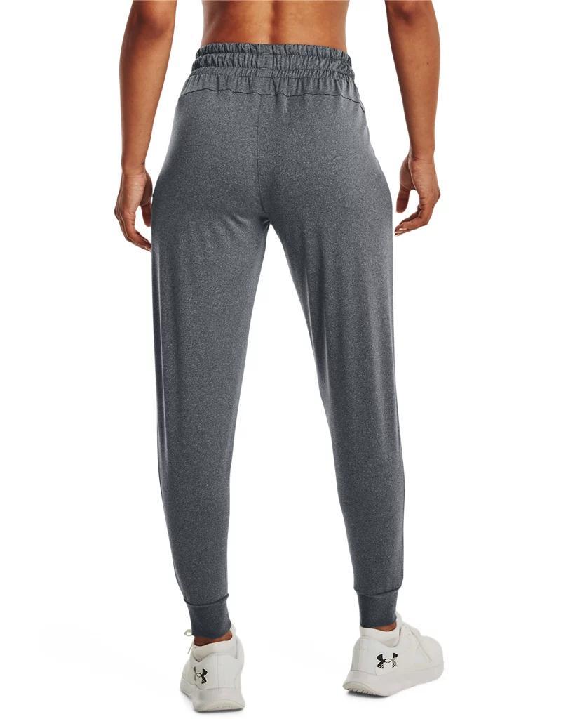 Women's HeatGear® Pants Product Image