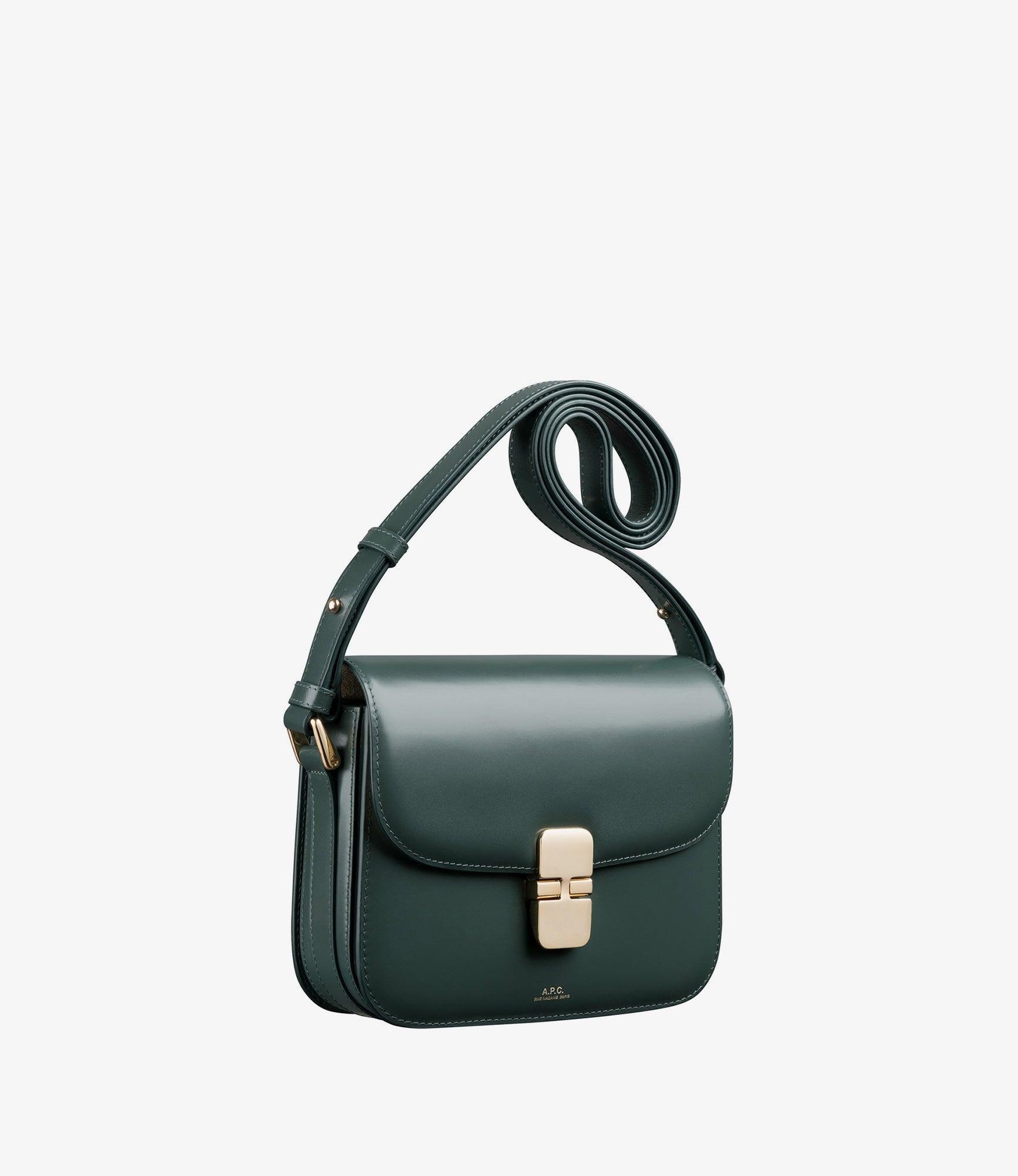 Grace Small bag Female Product Image