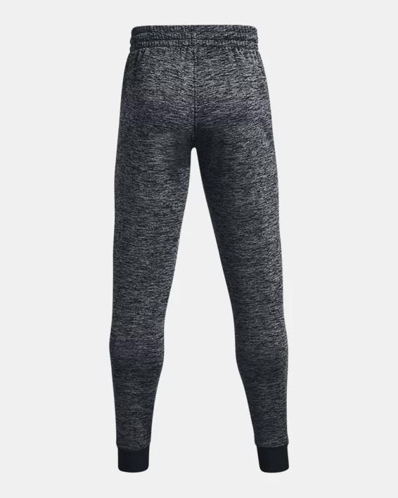 Armour Fleece Mens Joggers Product Image