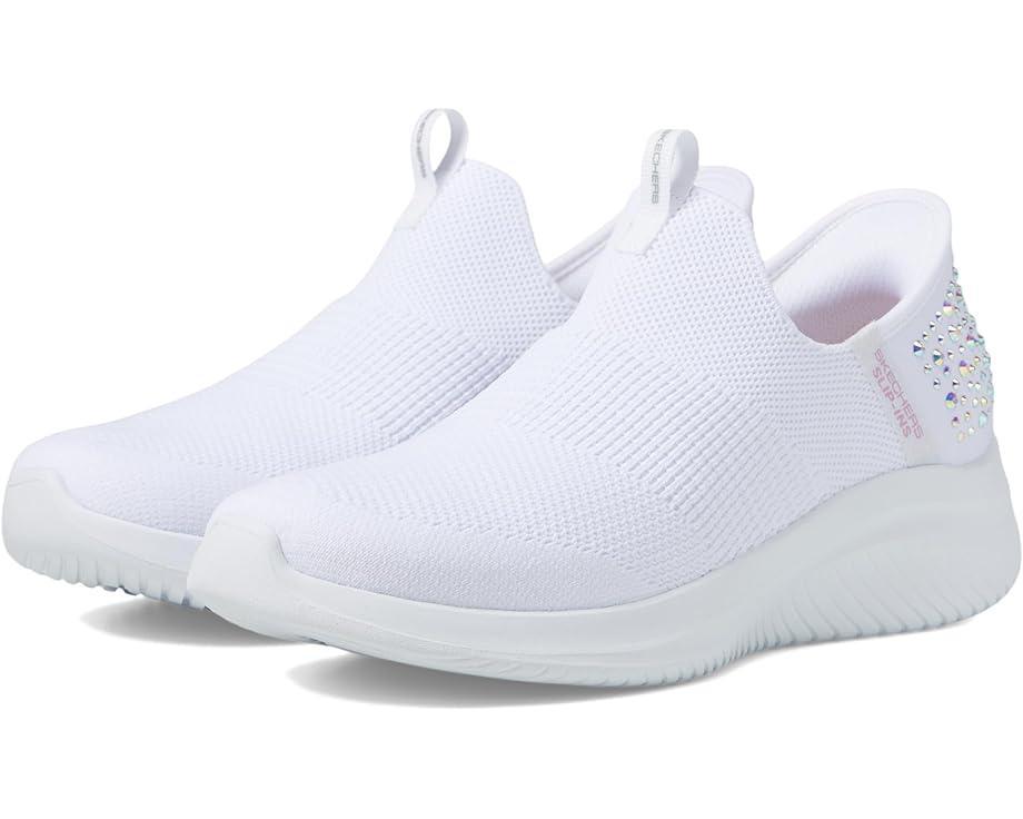 Ultra Flex 3.0 - Smooth Step Hands Free Slip-Ins Product Image