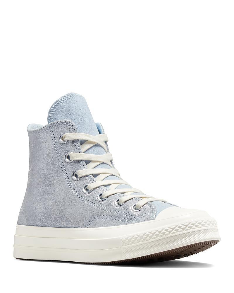 Converse Unisex Chuck 70 High Top Sneakers Product Image