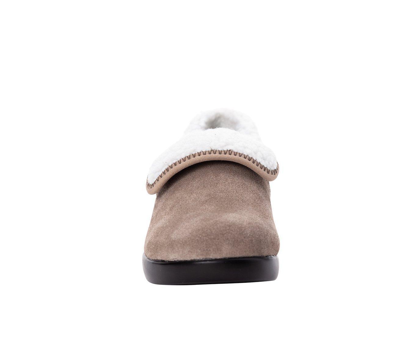 Women's Propet Colbie Slip-On Shoes Product Image