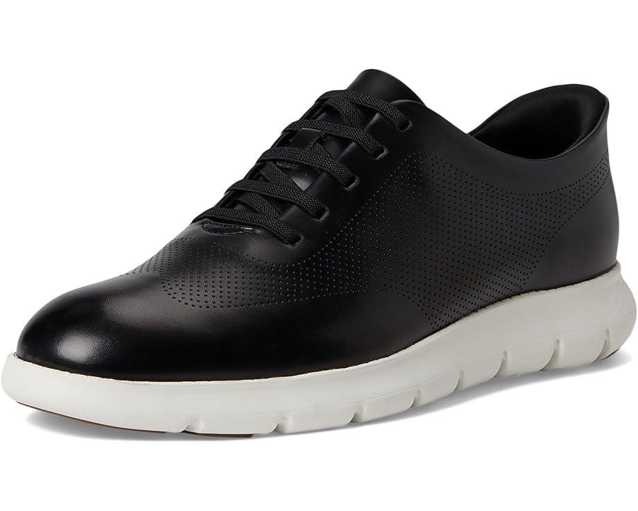 Featherlight Fast Lace-up Product Image