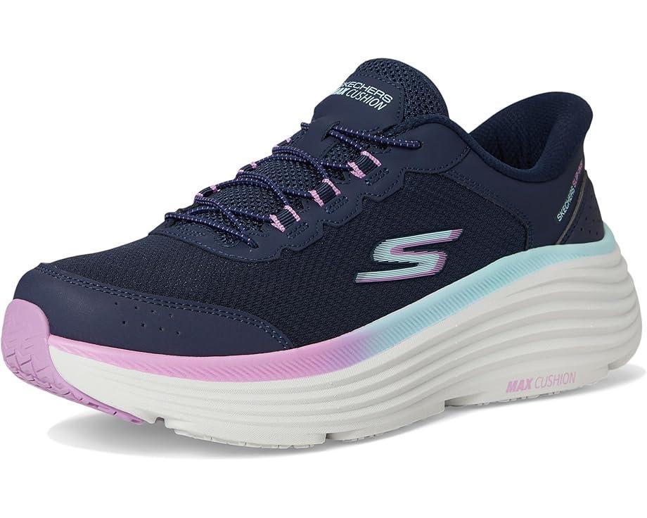 Max Cushioning Endeavour Canova Product Image